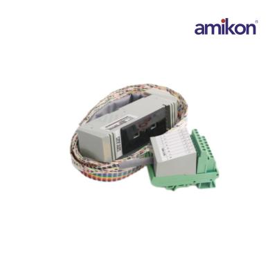 FOXBORO FBM2/36 P0500RG FOXBORO Termination Cable Assembly