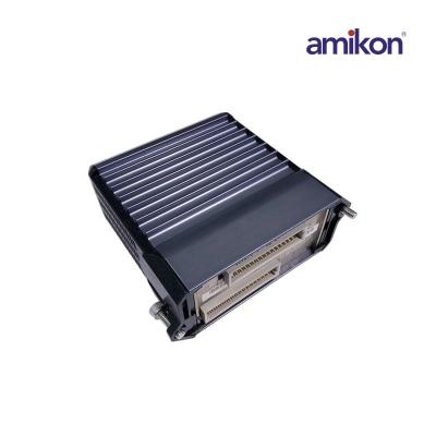 Foxboro FBM205 P0914XG Analog I/O Module