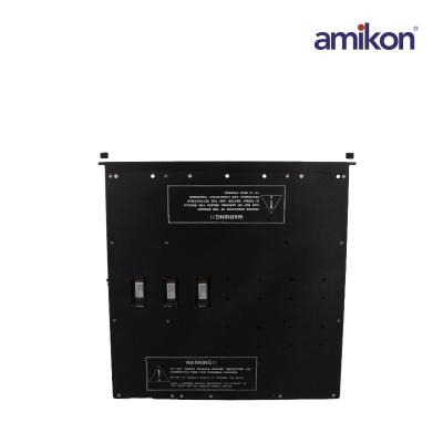 Triconex 3604E Digital Output Module