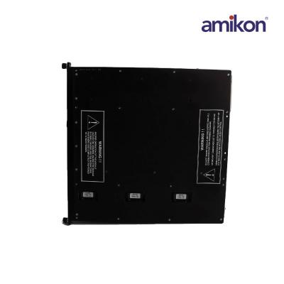 Triconex 3708E Isolated Thermocouple Module