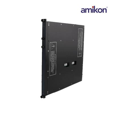Triconex 4201N  Analog Input Module