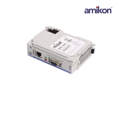 PROSOFT MVI69-PDPS SlaveCommunication Module