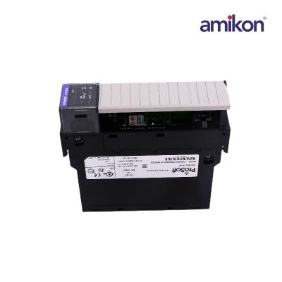 PROSOFT MVI56-PDPMV1 Communication Module