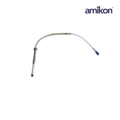Bently Nevada 330104-05-15-05-02-00 Proximity Probes