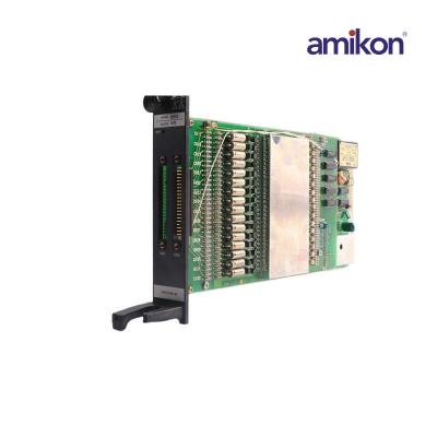 YOKOGAWA MX2*D Printed Circuit Board