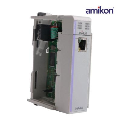PROSOFT MVI69E-MBTCP Enhanced Communication Module
