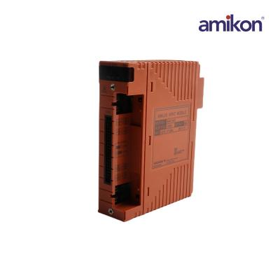 YOKOGAWA SAI143-S53 Analog Input Module