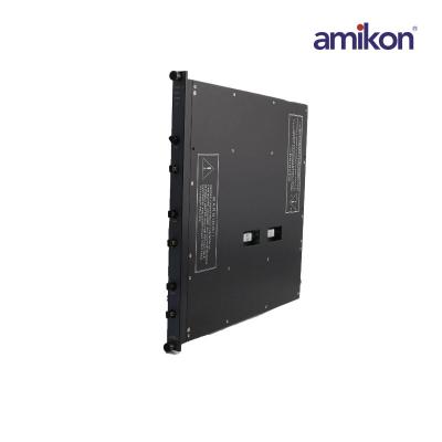 Triconex 4200N Analog Input Module