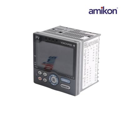 YOKOGAWA UT35A-000-11-00 Digital Indicating Controller