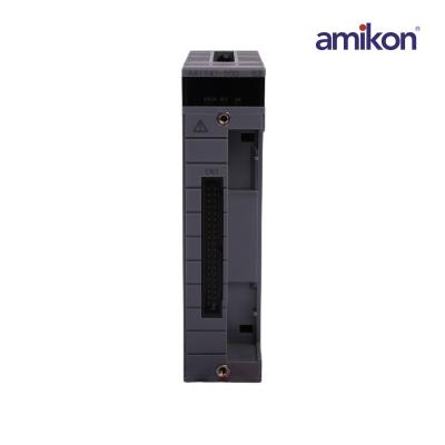 YOKOGAWA AAI141-S00 S2 Analog Input Module