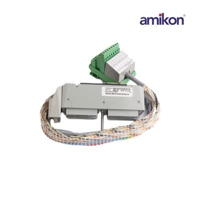 FOXBORO FBM1/37/43 P0400HH TERMINATION CABLE