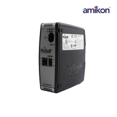 PROSOFT PLX32-EIP-PND device gateway