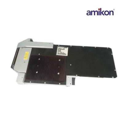 FOXBORO CP40 Control Processor