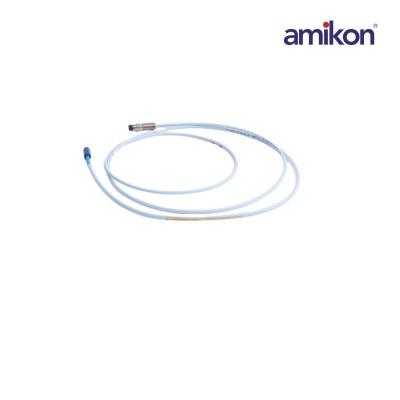 Bently Nevada 330106-05-30-15-02-00 Proximity Transducer