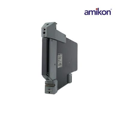 Foxboro CP30 CP30B control processor 30 I/A series