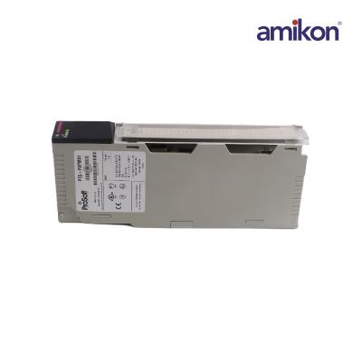 PROSOFT PTQ-PDPMV1 Master NetworkInterface Module