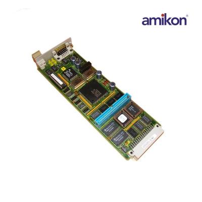 Siemens 6DD1688-0AE0 Communication Submodule