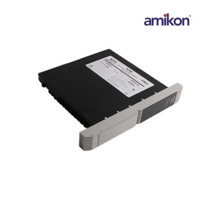 Siemens 39RTMCAN RTM - Resistance Temperature Module