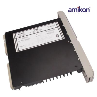 Siemens 39VIMNBN VOLTAGE INPUT MODULE