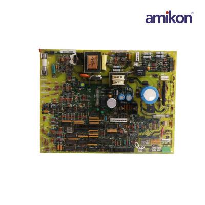 General Electric DS200IMCPG1BBA TURBINE CONTROL