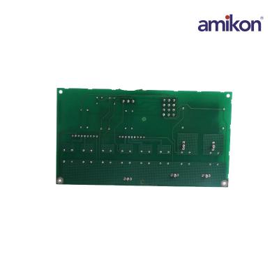 General Electric DS200FCSAG2A DS200FCSAG2ACB Current Sensing Interface Board