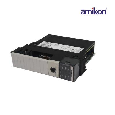 1756-L64 ControlLogix Logix5564 Processor