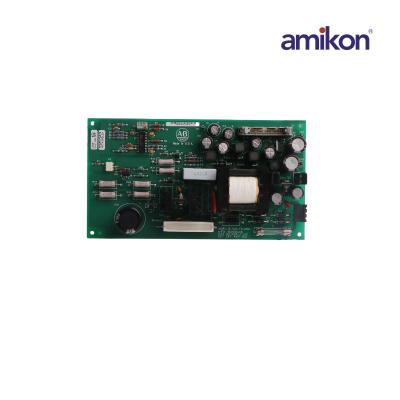 135232-04 142129 135230REV09 Power Suply Board