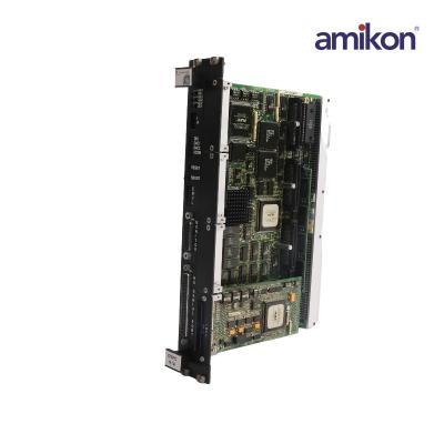 General Electric DS200DSPCH1A Control Processor Card