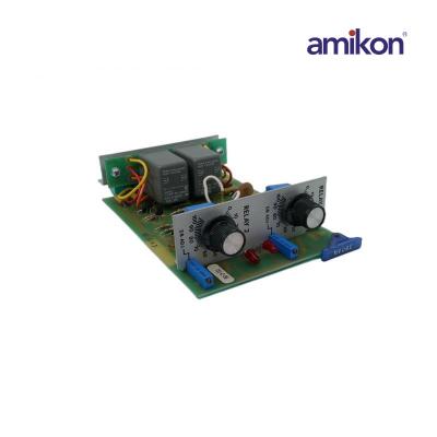 Siemens 15377-4FM circuit board