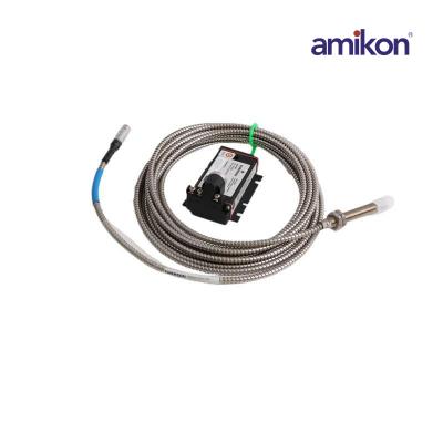 Emerson PR6423/014-110 CON021 Eddy Current Sensor