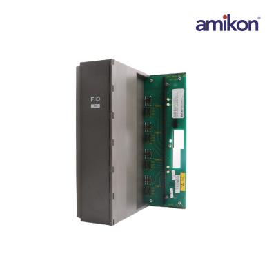 ABB FIO100 P-HB-FIO-10010000 Fieldbus I/O Module