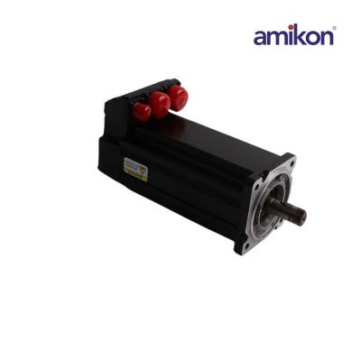 MPL-B330P-SJ24AA Servo Motor