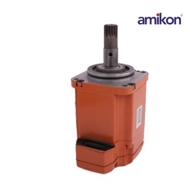 ABB 3HAC17484-8 AC Servo Motor