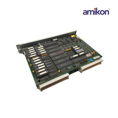 Siemens 6ES5927-3KA13 CPU927K Processor Module