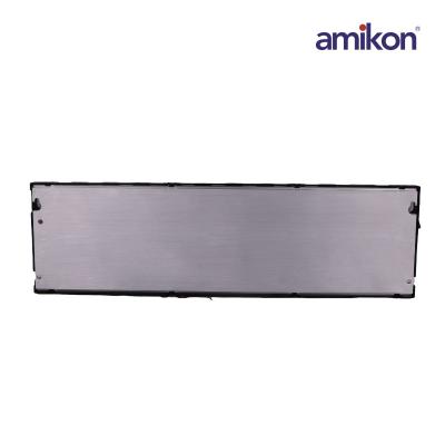 General Electric IC693CHS391 Expansion Baseplate