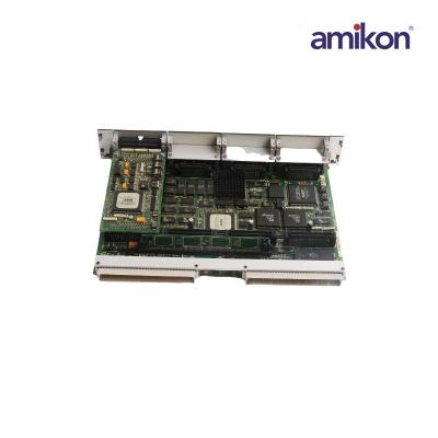 General Electric DS200DSPCH1A Control Processor Card