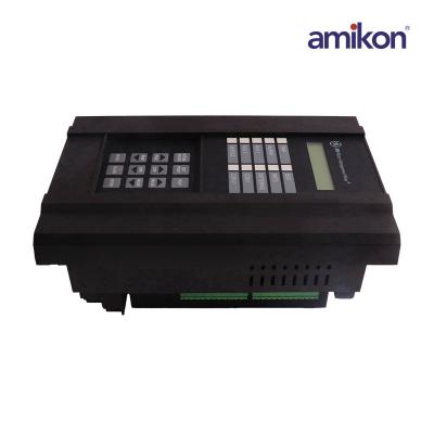 General Electric 369-HI-0-0-0-0 PROTECTION RELAY