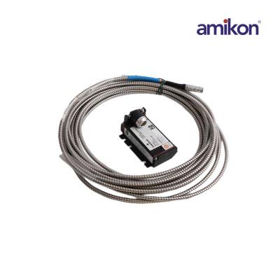 Emerson PR6423/012-130 CON021 Eddy Current Sensor