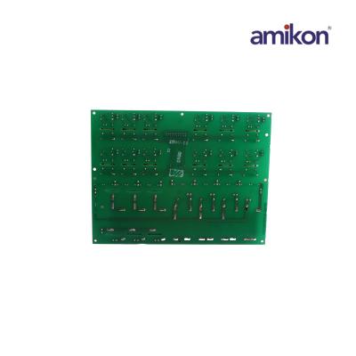 General Electric 531X121PCRALG1 POWER CONNECT CARD