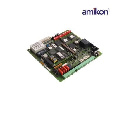 1336T-GT1-SP34B 74101-954-52C Control Board Drive