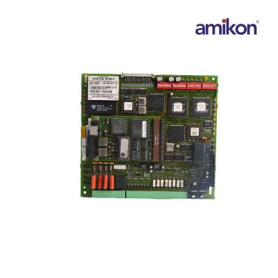 1336T-GT1-SP34B 74101-954-52C Control Board Drive