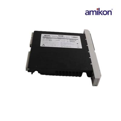 Siemens 39RTMCAN RTM - Resistance Temperature Module