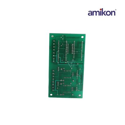 General Electric 531X160HFCACG1 HOME/FLAG BOARD