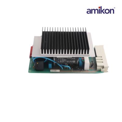 ABB 9191-30390 Power Supply Module