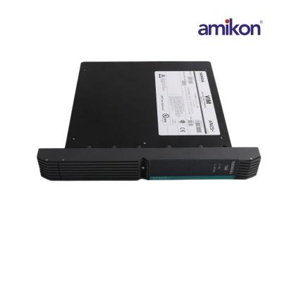Siemens 39VIMCCN VIM Voltage Input Module