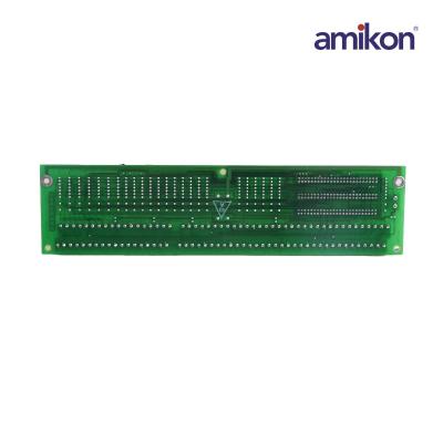 General Electric DS200DTBBG1ABB Terminal Digital Connector Board