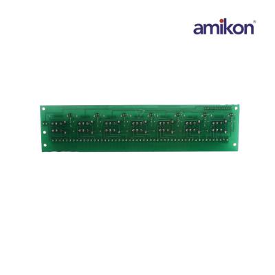 General Electric 531X191RTBAJG1 RTB TB OPT BD