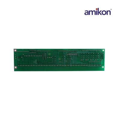 General Electric 531X189LTBALG1 PC BOARD DC300 LAN