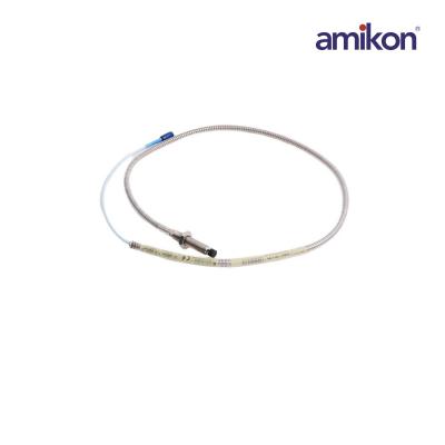 Bently Nevada 330104-00-05-10-02-05 8 mm Probe with armor