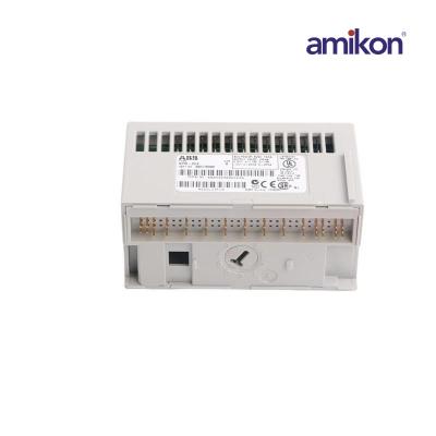 ABB S200-OE4 Analog Output Module